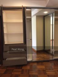 Yong An Park (D9), Condominium #156198762
